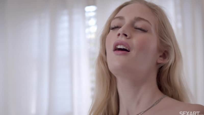 Emma Starletto - [2020] - Dreamcatcher P1 - Evelyn Claire